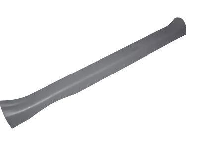 Купить 6791406190B1 Toyota 