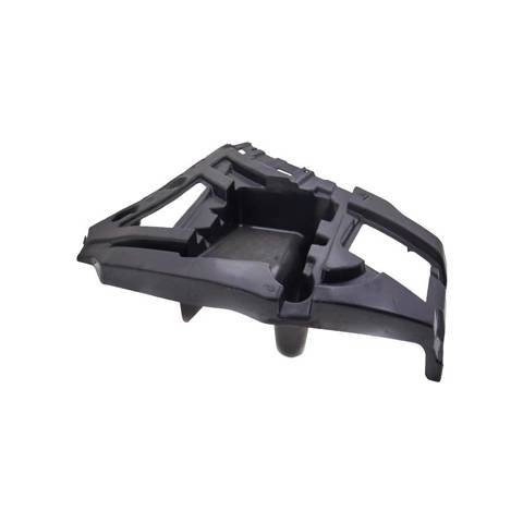 PBM43163AR Signeda Направляющая заднего бампера правая