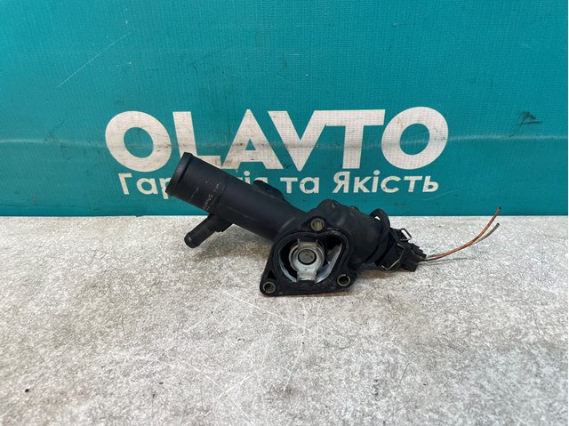 Renault (RVI) 244402 цена, от 8.17 USD
