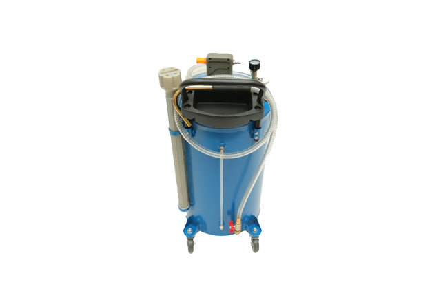 7935016700 Magneti Marelli 