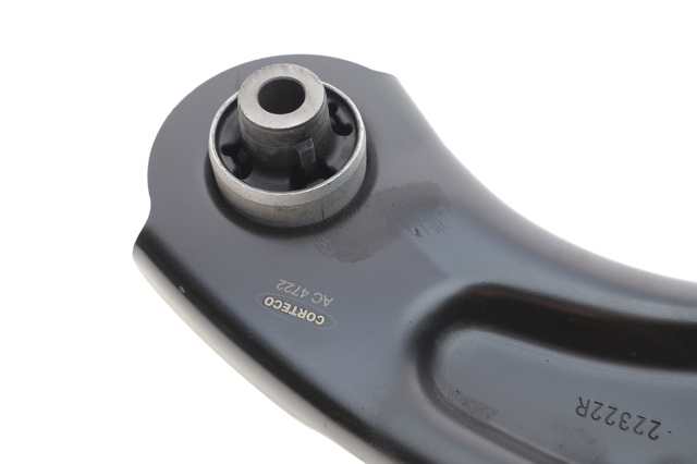 Правый рычаг передней нижней подвески Corteco 49469619 цена, от 56.19 USD