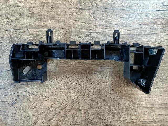  FPS FP1720931 цена, от 6.65 USD