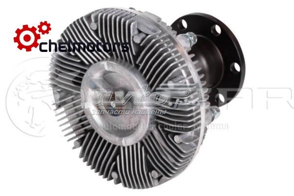 Вискозная муфта Rider 020003896 цена, от 233.24 USD