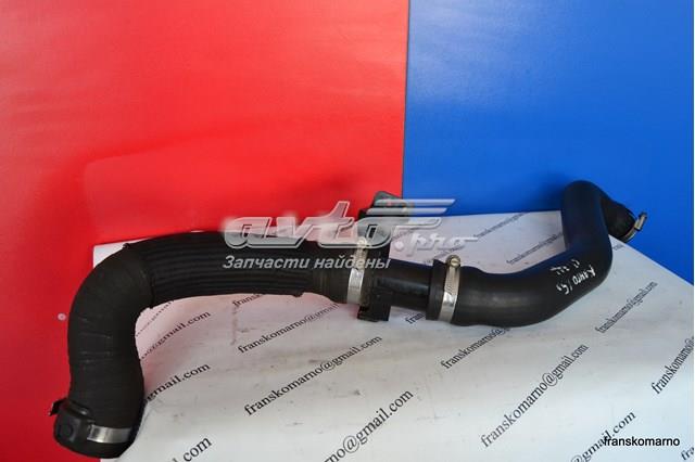  Renault (RVI) 8200164132