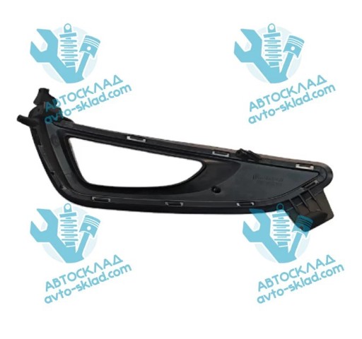  Hyundai/Kia 86526D3110 цена, от 19.89 USD