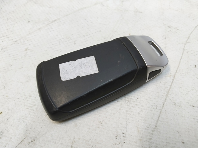 4M0959754AA VAG 