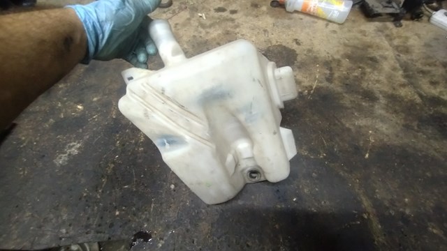  8200022401 Renault (RVI)
