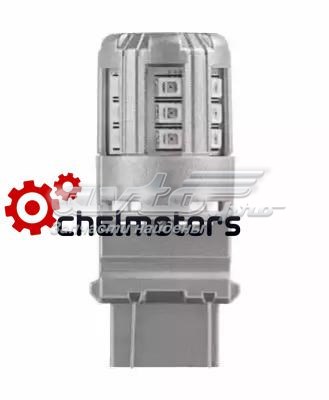 Лампочка светодиодная (LED) Osram 3547R02B цена, от 7.64 USD