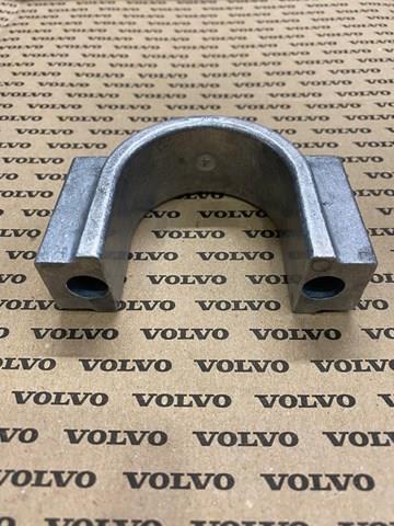 Volvo 21720851 цена, от 16.73 USD