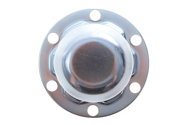 Купить 188695 Febi ШРУС внутренний