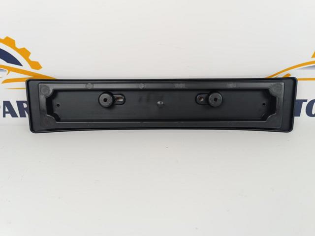 Купить 109880300A Tesla 