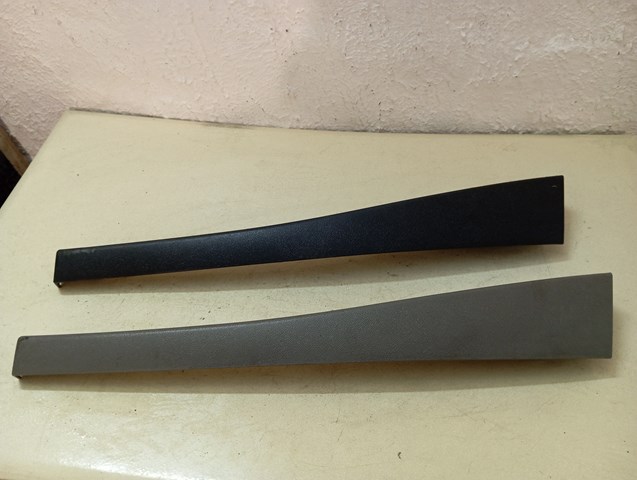  Renault (RVI) 682110001R цена, от 10.14 USD