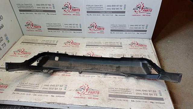 5216976081 Toyota 