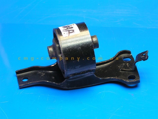 Правая подушка двигателя 1600435180 Geely