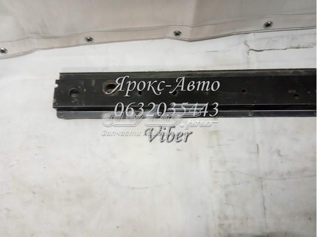  505300796R Renault (RVI)