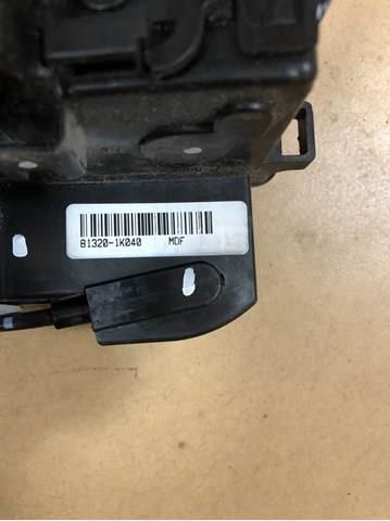 Купить 813201K040 Hyundai/Kia Замок передней правой двери