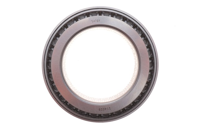 Подшипники задней ступицы Solgy 214029 цена, от 9.19 USD