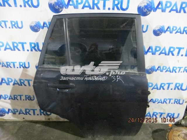  Chery T116204120