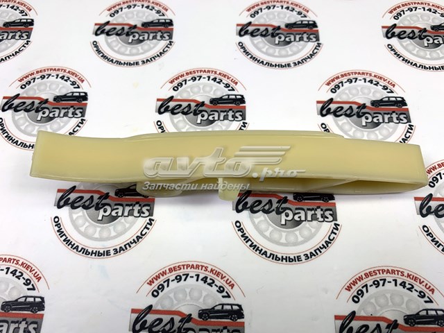 Успокоитель цепи ГРМ, левый LR091745 Land Rover