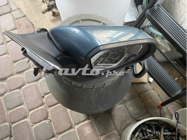 Наружное зеркало правое Hyundai/Kia 87620C2010 цена, от 41.44 USD