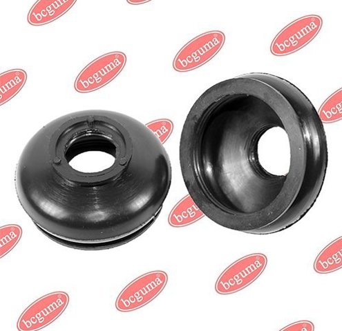 Пыльник опоры шаровой верхней Bcguma BC0272 цена, от 0.76 USD