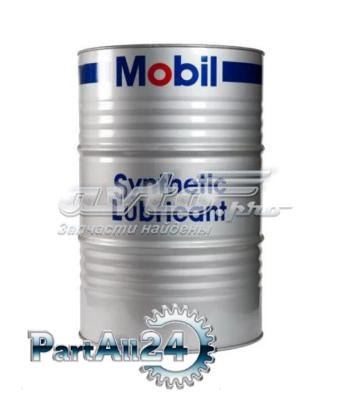  154140 Mobil