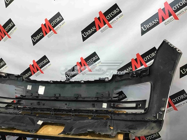 LR098377 Land Rover 