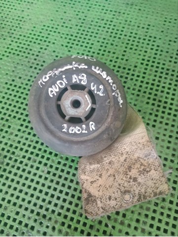  VAG 4D0199381AC цена, от 39.97 USD