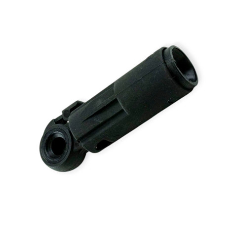 Наконечник троса переключения передач Autotechteile 1002617 цена, от 8.60 USD