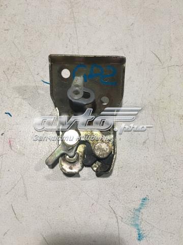  Subaru 57530FE030 цена, от 12.70 USD