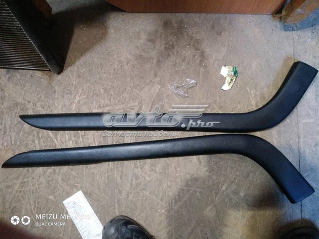  HS73F061A16 Ford