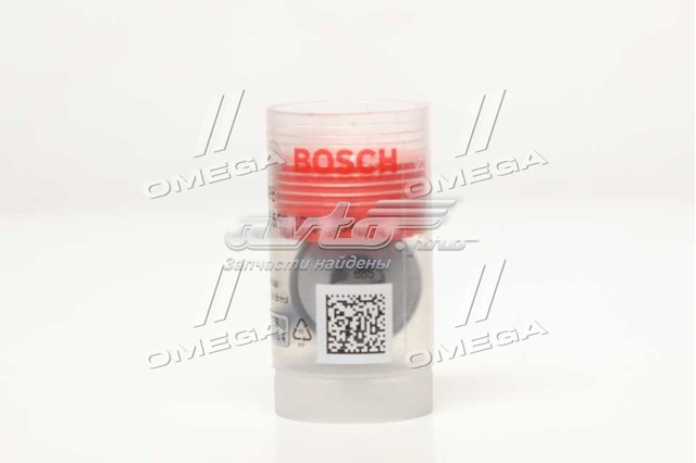Купить 2418552173 Bosch 