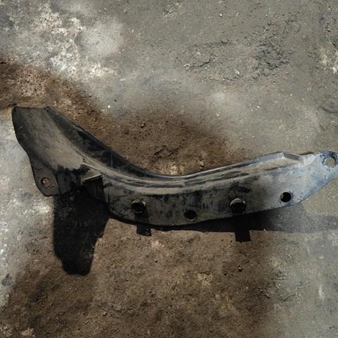  Mazda KD5356115 цена, от 16.87 USD