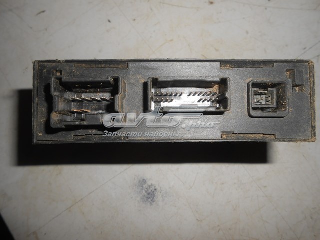  Nissan/Infiniti 5WK4661 цена, от 8.04 USD
