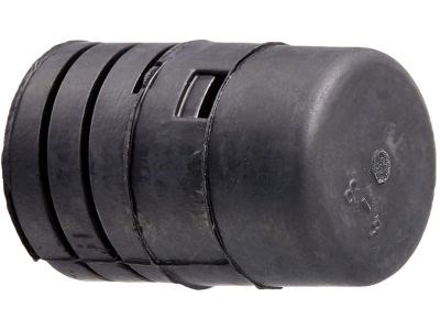 Буфер капота резиновый Nissan/Infiniti 6582924U00 цена, от 6.71 USD
