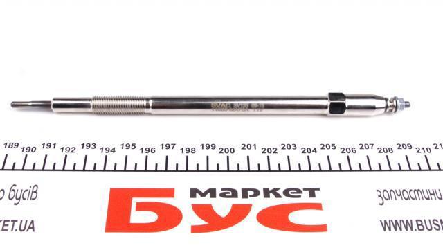 SV135 Svac Свечи накаливания