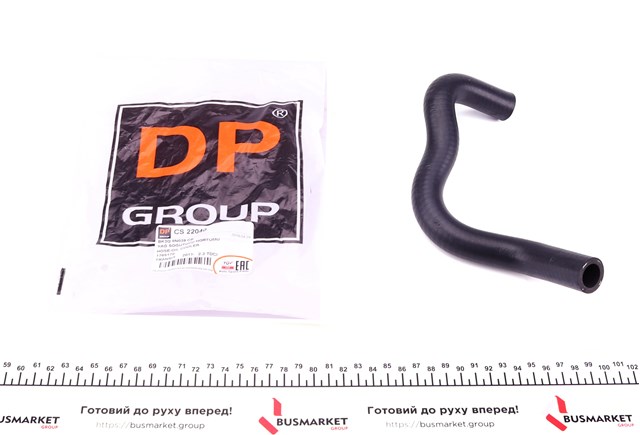 CS22040 DP Group 