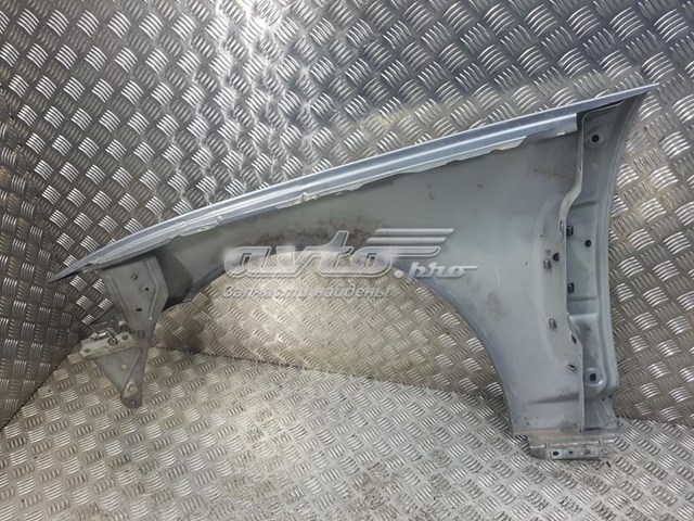  Jaguar C2Z4033
