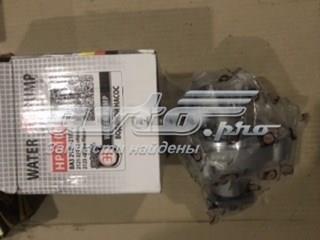 Водяной насос Hort HP0101