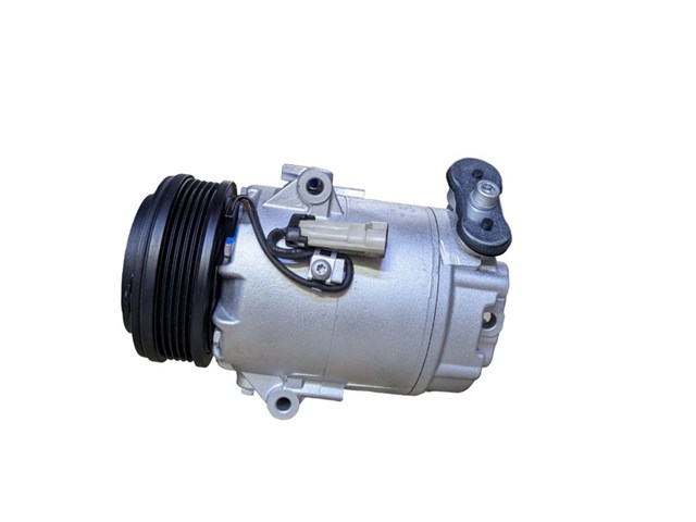 Купить 13271264R MSG Rebuilding Компрессор климатической установки