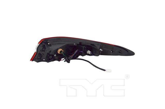  TYC 119032B01N цена, от 179.71 USD
