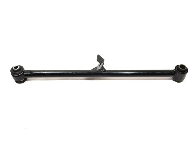 T212919040 Chery 