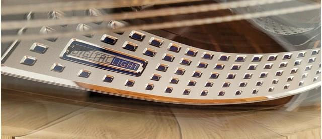 Купить A2239069103 Mercedes 