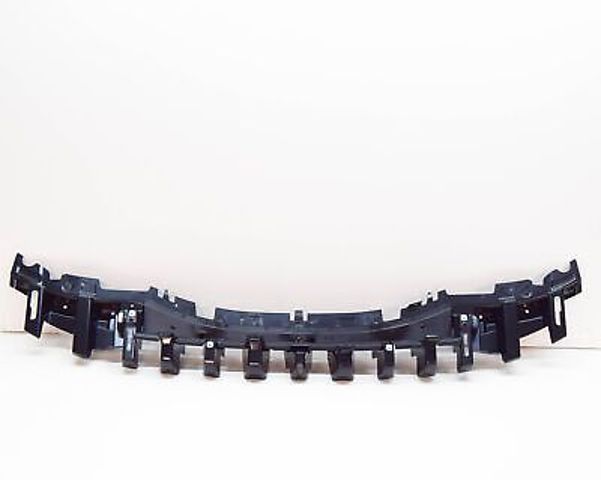 Кронштейн бампера переднего центральный LR117396 Land Rover