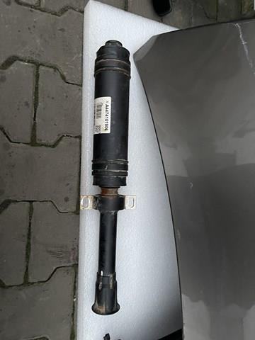 Купить A4474101906 Mercedes Кардан задний