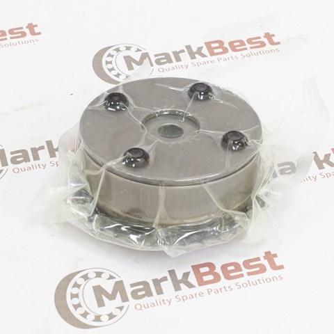 MRB71621 MarkBest 