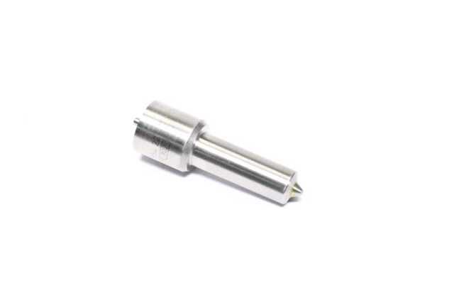 Распылитель дизельной форсунки Bosch DSLA145P537 цена, от 30.74 USD