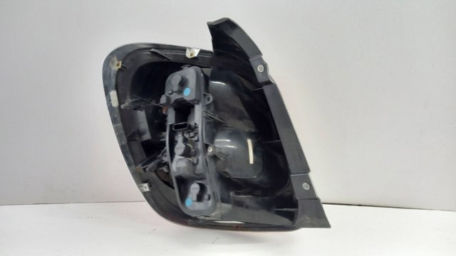 Фонарь задний правый Fiat/Alfa/Lancia 51937411 цена, от 154.85 USD
