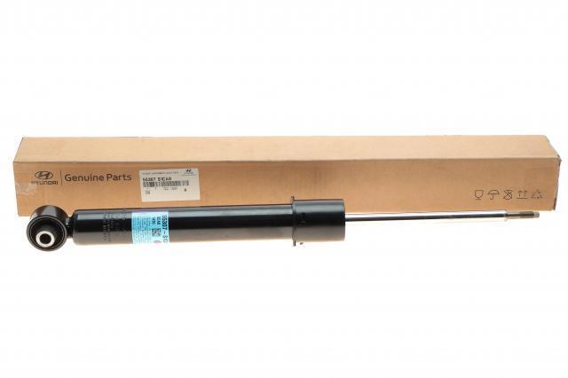 55307S1CA0 Hyundai/Kia 
