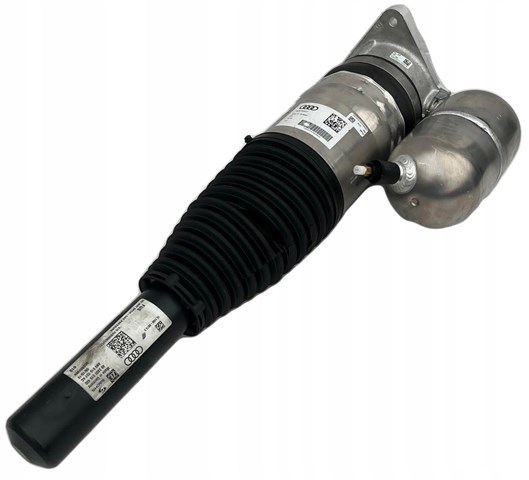  VAG 4N0616001T цена, от 305.08 USD